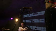 The Ting Tings - Shut