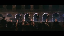 Il Divo - The Power Of Love (La Fuerza Mayor) (Live Video)