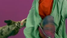 Calvin Harris - Acceptable in the 80's (Video)