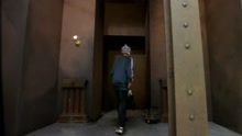Jamiroquai - Space Cowboy