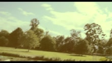 Jamiroquai - Seven Days in Sunny June (Video)