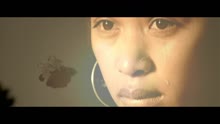 西城男孩 - Unbreakable