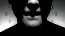 George Michael - Killer