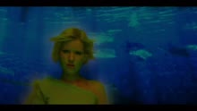 Dido - Hunter