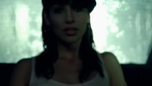 Natalie Imbruglia - Wrong Impression
