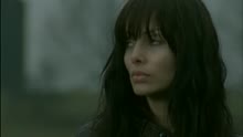 Natalie Imbruglia - Shiver