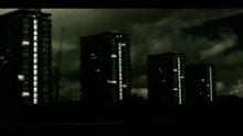 Kosheen - Hide U (Video)