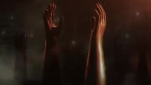 The Ting Tings - Hands