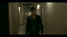 The Script - Before The Worst (Video)