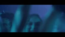Calvin Harris - Flashback (Video)