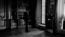 西城男孩 - The Rose (Video)
