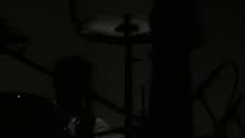Sade - Nothing