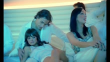 George Michael - Amazing (Video)