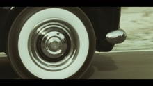 Jamiroquai - Love Foolosophy (Video - Regular Version)