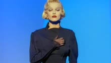 George Michael - Too Funky (Video (AC3 Stereo))