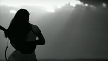 Sade - Cherish the Day
