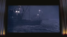Jamiroquai - Deeper Underground (Video)