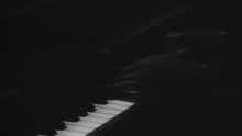 George Michael - Kissing a Fool