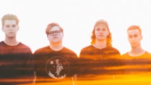 No Sun - Honey Chain