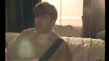 The Vaccines - Post Break-Up Sex