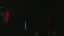 The Stone Roses - I Am The Resurrection (Live in Blackpool)