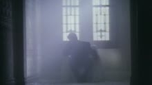 George Michael - One More Try (Remastered)