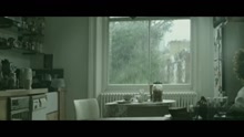 Natalie Imbruglia - Counting Down The Days (Video)