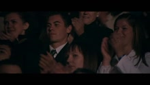 Il Divo - The