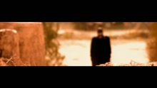 George Michael - Older (Video (AC3 Stereo))