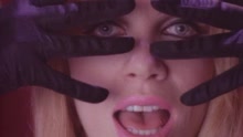 Eurythmics - Who's That Girl?