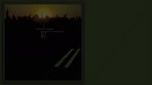Sin Bandera - Ves (Cover Audio)