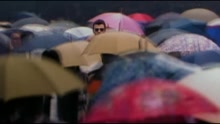 Manic Street Preachers - Motorcycle Emptiness (Video)