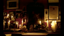 George Michael,Toby Bourke - Waltz Away Dreaming (Video (AC3 Stereo))