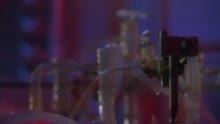 Eurythmics - Missionary Man (Video Remastered)