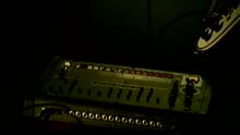 Manic Street Preachers - You Stole the Sun from My Heart (Video)