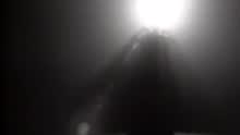 The Psychedelic Furs - Heartbreak Beat (Video)