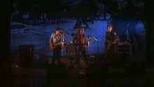 撞击乐队 - White Riot (Live Video)
