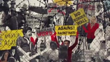 Green Day - Troubled Times 歌词版