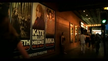 Kate Miller-Heidke - Are You F*cking Kidding Me? (Live At The Enmore)