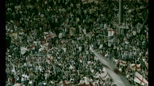 Three Lions '98 (Video)