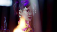  - don't say no 预告2