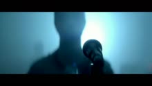 Geraldine (Video)