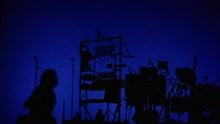 Sade - Cherish the Day (Live from San Diego)