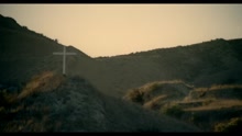 Natalie Imbruglia - Glorious (Video)
