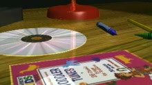 Cedarmont Kids - The Wheels On The Bus