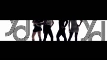 Young Divas - Turn Me Loose (Video)
