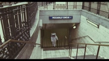Jamiroquai - Runaway (Video)