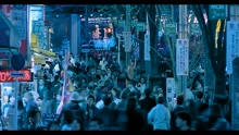 西城男孩 - I Lay My Love on You