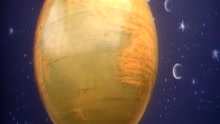 Midnight Oil - Blue Sky Mine (Video)