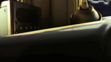 Rogue Traders - Watching You (Video)